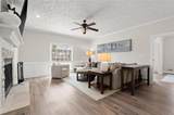1512 Tennessee Walker Drive - Photo 8