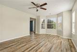 771 Conisburgh Court - Photo 12