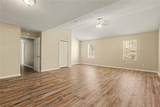 771 Conisburgh Court - Photo 13