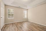 771 Conisburgh Court - Photo 14