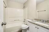771 Conisburgh Court - Photo 15