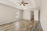 771 Conisburgh Court - Photo 17