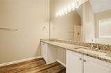 771 Conisburgh Court - Photo 20