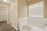 771 Conisburgh Court - Photo 21