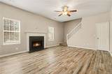 771 Conisburgh Court - Photo 3