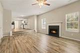 771 Conisburgh Court - Photo 4