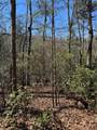 5504 Red Fox Drive - Photo 1
