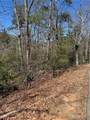 5504 Red Fox Drive - Photo 2