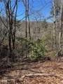 5504 Red Fox Drive - Photo 3