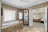 5870 Brookstone Walk - Photo 24