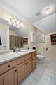 5870 Brookstone Walk - Photo 28