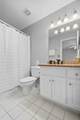 5870 Brookstone Walk - Photo 31