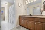 5870 Brookstone Walk - Photo 33