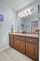 5870 Brookstone Walk - Photo 35