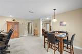 5870 Brookstone Walk - Photo 39