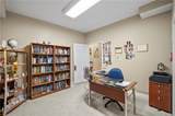 5870 Brookstone Walk - Photo 41