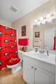 5870 Brookstone Walk - Photo 45