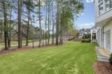 5870 Brookstone Walk - Photo 55