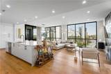 2425 Peachtree Road - Photo 1