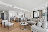 2425 Peachtree Road - Photo 10