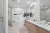 2425 Peachtree Road - Photo 16