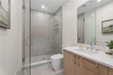 2425 Peachtree Road - Photo 21