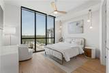 2425 Peachtree Road - Photo 22