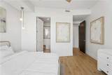 2425 Peachtree Road - Photo 23