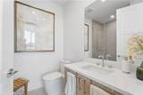 2425 Peachtree Road - Photo 24
