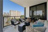 2425 Peachtree Road - Photo 26