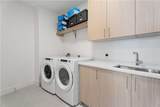 2425 Peachtree Road - Photo 27