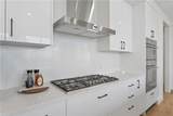 2425 Peachtree Road - Photo 3