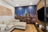 2425 Peachtree Road - Photo 31