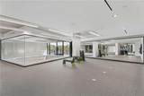 2425 Peachtree Road - Photo 32