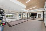 2425 Peachtree Road - Photo 34