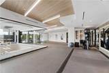 2425 Peachtree Road - Photo 35