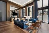 2425 Peachtree Road - Photo 36