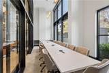 2425 Peachtree Road - Photo 40