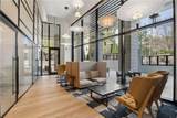 2425 Peachtree Road - Photo 41