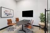 2425 Peachtree Road - Photo 42