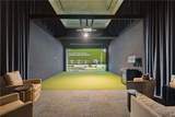 2425 Peachtree Road - Photo 44