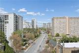 2425 Peachtree Road - Photo 46