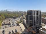 2425 Peachtree Road - Photo 47