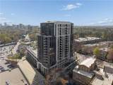 2425 Peachtree Road - Photo 48