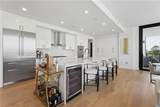 2425 Peachtree Road - Photo 5