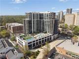 2425 Peachtree Road - Photo 51