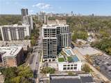 2425 Peachtree Road - Photo 53