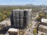 2425 Peachtree Road - Photo 54