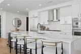 2425 Peachtree Road - Photo 6