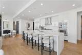 2425 Peachtree Road - Photo 7